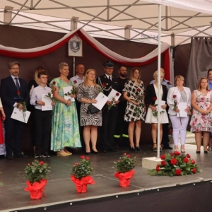 pokaż obrazek - 