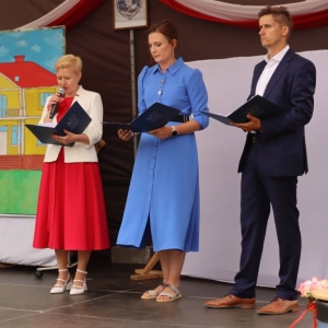 pokaż obrazek - 