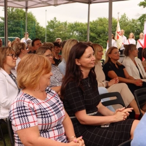 pokaż obrazek - 