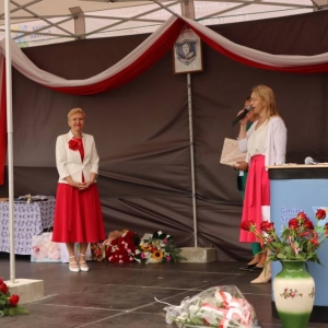 pokaż obrazek - 