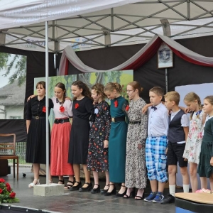pokaż obrazek - 
