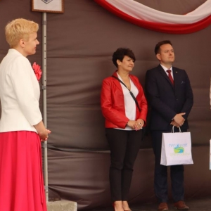 pokaż obrazek - 
