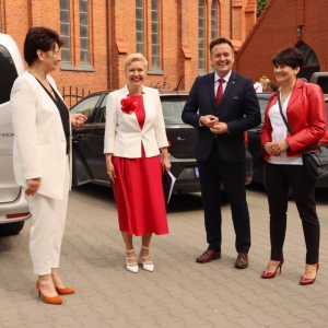 pokaż obrazek - 