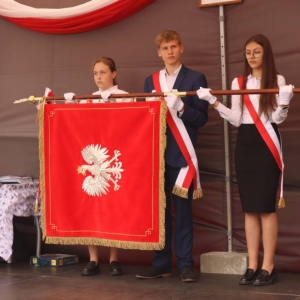 pokaż obrazek - 