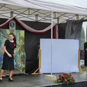 pokaż obrazek - 