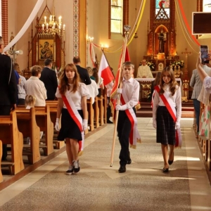 pokaż obrazek - 