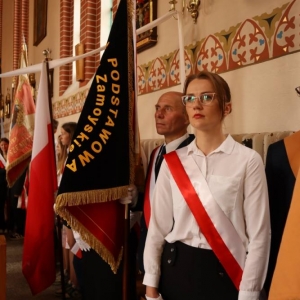 pokaż obrazek - 