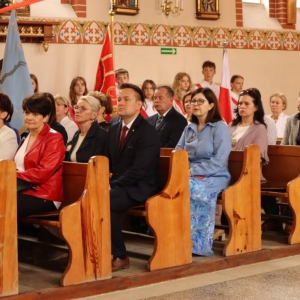 pokaż obrazek - 