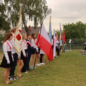 pokaż obrazek - 
