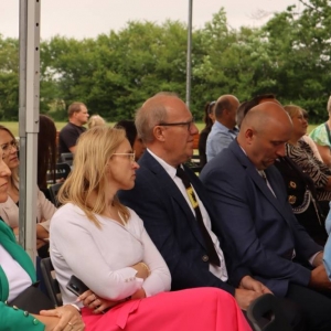 pokaż obrazek - 