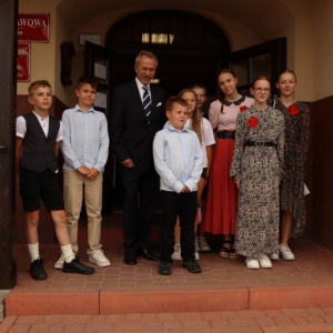pokaż obrazek - 