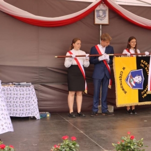 pokaż obrazek - 
