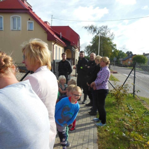 pokaż obrazek - 