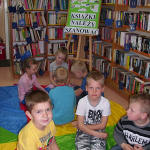 pokaż obrazek - 