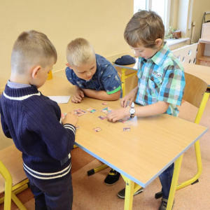 pokaż obrazek - Pasowanie na czytelnika