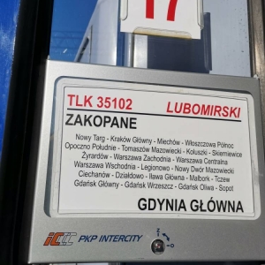 pokaż obrazek - Wycieczka do Zakopanego