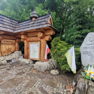 pokaż obrazek - Wycieczka do Zakopanego