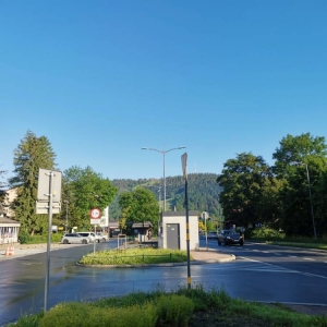 pokaż obrazek - Wycieczka do Zakopanego