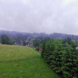 pokaż obrazek - Wycieczka do Zakopanego