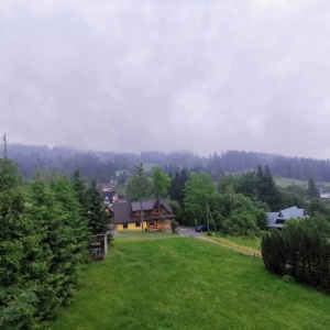 pokaż obrazek - Wycieczka do Zakopanego