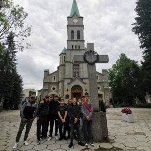 pokaż obrazek - Wycieczka do Zakopanego