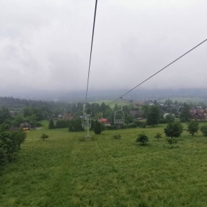 pokaż obrazek - Wycieczka do Zakopanego