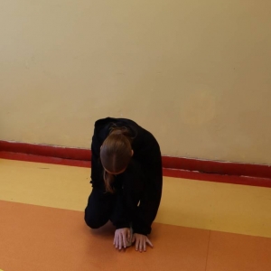 pokaż obrazek -  Szkolny Konkurs „Mam Talent!”