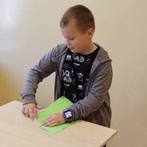 pokaż obrazek -  Szkolny Konkurs „Mam Talent!”