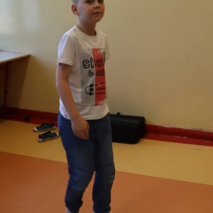 pokaż obrazek -  Szkolny Konkurs „Mam Talent!”
