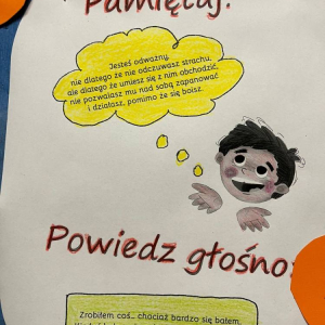 pokaż obrazek - 