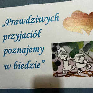 pokaż obrazek - 