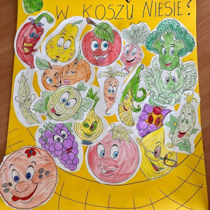 pokaż obrazek - 