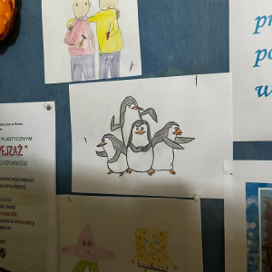pokaż obrazek - 