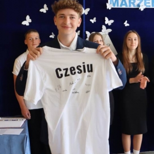 pokaż obrazek - 