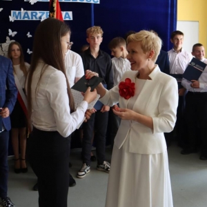 pokaż obrazek - 