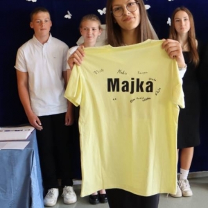 pokaż obrazek - 