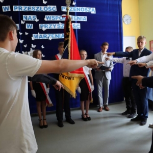 pokaż obrazek - 