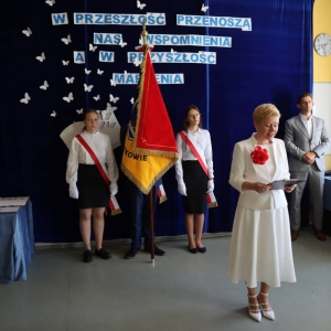 pokaż obrazek - 
