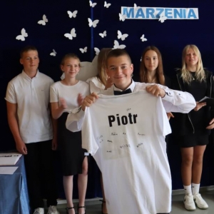 pokaż obrazek - 