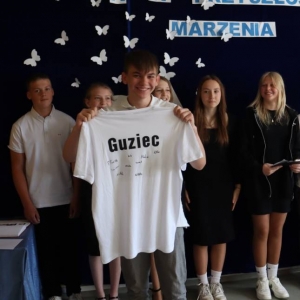 pokaż obrazek - 
