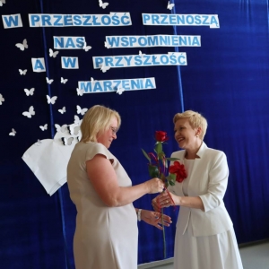 pokaż obrazek - 