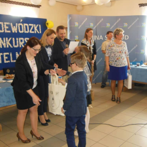 pokaż obrazek - 
