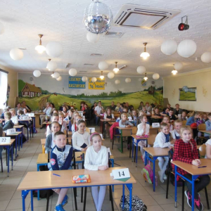 pokaż obrazek - 