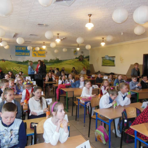 pokaż obrazek - 