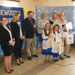 pokaż obrazek - 