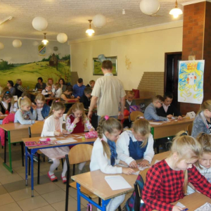pokaż obrazek - 