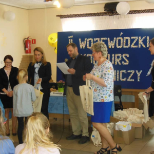 pokaż obrazek - 