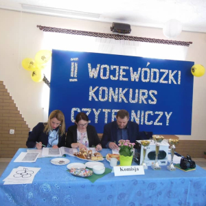 pokaż obrazek - 