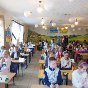 pokaż obrazek - 