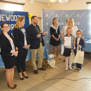 pokaż obrazek - 